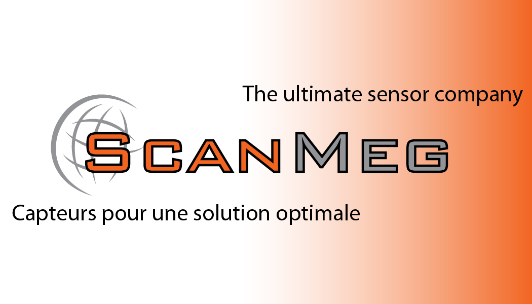 ScanMeg